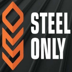 steelonly